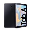 Samsung TABLET GALAXY TAB A T590N 2018 10.5" 32GB WIFI BLACK NERO - Ricondizionato Samsung TABLET GALAXY TAB A T590N 2018 10.5" 32GB WIFI BLACK NERO - Ricondizionato